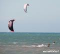 photo de kite