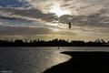 photo de kite