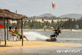 photo de kite