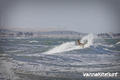 photo de kite