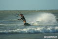 photo de kite