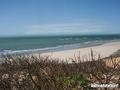 photo de kite