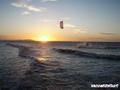 photo de kite