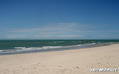 photo de kite
