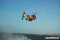 photo de kite