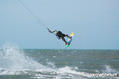 photo de kite