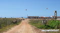 photo de kite