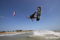 photo de kite