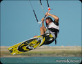 photo de kite