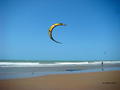 photo de kite