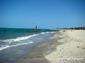 photo de kite