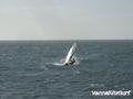 photo de kite