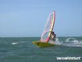 photo de kite
