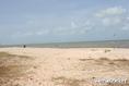 photo de kite