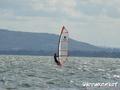 photo de kite