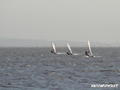 photo de kite