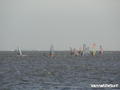 photo de kite