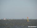 photo de kite