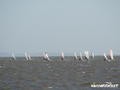 photo de kite