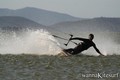 photo de kite