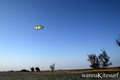 photo de kite