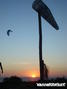 photo de kite