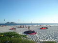 photo de kite