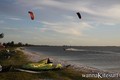 photo de kite
