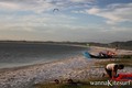 photo de kite