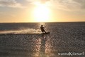 photo de kite
