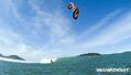 photo de kite