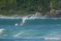photo de kite