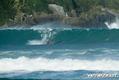 photo de kite