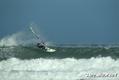 photo de kite
