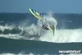 photo de kite