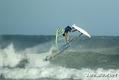 photo de kite