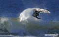 photo de kite