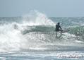 photo de kite