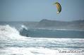 photo de kite