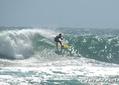 photo de kite
