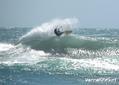 photo de kite