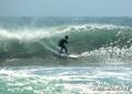 photo de kite