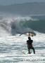 photo de kite