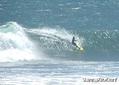 photo de kite