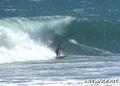 photo de kite
