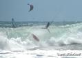 photo de kite