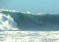 photo de kite