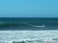 photo de kite