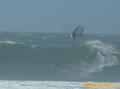 photo de kite