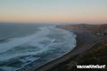 photo de kite